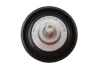 Комплект ременя генератора BMW 3 (E90) 04-11 (6PK1817), N47/M47/N57 INA (529036810) зображення 12