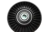 Комплект ременя генератора BMW 3 (E90) 04-11 (6PK1817), N47/M47/N57 INA (529036810) зображення 13