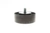 Комплект ременя генератора BMW 3 (E90) 04-11 (6PK1817), N47/M47/N57 INA (529036810) зображення 15