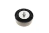 Комплект ременя генератора BMW 3 (E90) 04-11 (6PK1817), N47/M47/N57 INA (529036810) зображення 16
