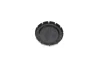 Комплект ременя генератора BMW 3 (E90) 04-11 (6PK1817), N47/M47/N57 INA (529036810) зображення 18