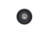 Комплект ременя генератора BMW 3 (E90) 04-11 (6PK1817), N47/M47/N57 INA (529036810) зображення 19