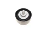 Комплект ременя генератора BMW 3 (E90) 04-11 (6PK1817), N47/M47/N57 INA (529036810) зображення 21