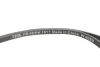 Комплект ременя генератора BMW 3 (E90) 04-11 (6PK1817), N47/M47/N57 INA (529036810) зображення 3