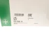 Комплект ременя генератора BMW 3 (E90) 04-11 (6PK1817), N47/M47/N57 INA (529036810) зображення 22