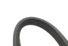 Комплект ременя генератора BMW 3 (E90) 04-11 (6PK1817), N47/M47/N57 INA (529036810) зображення 4