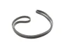 Комплект ременя генератора BMW 3 (E90) 04-11 (6PK1817), N47/M47/N57 INA (529036810) зображення 5