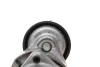 Комплект ременя генератора BMW 3 (E90) 04-11 (6PK1817), N47/M47/N57 INA (529036810) зображення 6