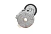 Комплект ременя генератора BMW 3 (E90) 04-11 (6PK1817), N47/M47/N57 INA (529036810) зображення 7