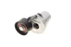 Комплект ременя генератора BMW 3 (E90) 04-11 (6PK1817), N47/M47/N57 INA (529036810) зображення 10