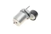 Комплект ременя генератора BMW 3 (E90) 04-11 (6PK1817), N47/M47/N57 INA (529036810) зображення 11