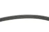 Фото Комплект ременя генератора Volvo S60/S80/S90/V40/V60/V70/V90/XC40/XC60/XC70/XC90 13- (6PK1180) INA (529 0374 20) зображення 2