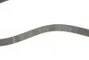 Фото Комплект ременя генератора Volvo S60/S80/S90/V40/V60/V70/V90/XC40/XC60/XC70/XC90 13- (6PK1180) INA (529 0374 20) зображення 3