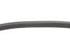 Комплект ремня генератора Iveco Daily 2.3 JTD 02-, (4EPK903 + 7PK1325) INA (529038610) изображение 12