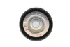 Комплект ремня генератора Iveco Daily 2.3 JTD 02-, (4EPK903 + 7PK1325) INA (529038610) изображение 7