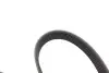 ZESTAW PASKA KLINOWEGO WIELOROWKOWEGO FORD INA (529039710) изображение 3