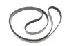 ZESTAW PASKA KLINOWEGO WIELOROWKOWEGO FORD INA (529039710) изображение 4