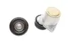 ZESTAW PASKA KLINOWEGO WIELOROWKOWEGO FORD INA (529039710) изображение 5