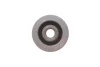 Комплект поліклинових ременів INA (529 0429 20) зображення 3