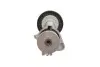 Фото Комплект ременя генератора MB E-class (W212) 09-15 (6PK2315) INA (529 0444 10) зображення 11