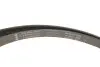Фото Комплект ременя генератора MB E-class (W212) 09-15 (6PK2315) INA (529 0444 10) зображення 2