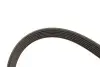 Фото Комплект ременя генератора MB E-class (W212) 09-15 (6PK2315) INA (529 0444 10) зображення 3