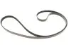 Фото Комплект ременя генератора MB E-class (W212) 09-15 (6PK2315) INA (529 0444 10) зображення 4