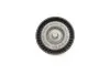 Фото Комплект ременя генератора MB E-class (W212) 09-15 (6PK2315) INA (529 0444 10) зображення 5