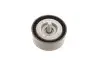 Фото Комплект ременя генератора MB E-class (W212) 09-15 (6PK2315) INA (529 0444 10) зображення 6