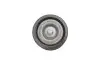 Фото Комплект ременя генератора MB E-class (W212) 09-15 (6PK2315) INA (529 0444 10) зображення 7