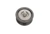 Фото Комплект ременя генератора MB E-class (W212) 09-15 (6PK2315) INA (529 0444 10) зображення 8