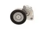 Фото Комплект ременя генератора MB E-class (W212) 09-15 (6PK2315) INA (529 0444 10) зображення 9