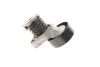 Фото Комплект ременя генератора MB E-class (W212) 09-15 (6PK2315) INA (529 0444 10) зображення 10