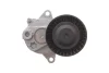 Комплект ремня генератора MB Sprinter/Vito 2.2-2.7 CDI 00-06 (6PK2270) INA (529 0449 20) изображение 12