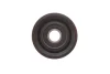 Комплект ремня генератора MB Sprinter/Vito 2.2-2.7 CDI 00-06 (6PK2270) INA (529 0449 20) изображение 4