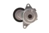 Комплект ремня генератора MB Sprinter/Vito 2.2-2.7 CDI 00-06 (6PK2270) INA (529 0449 20) изображение 10