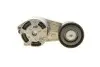 Фото Комплект ременя генератора BMW 3 (F30/F80) 12-16 N13 B16 (6PK985) INA (529 0482 20) зображення 11