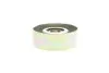 Фото Комплект ременя генератора BMW 3 (F30/F80) 12-16 N13 B16 (6PK985) INA (529 0482 20) зображення 13