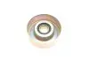 Фото Комплект ременя генератора BMW 3 (F30/F80) 12-16 N13 B16 (6PK985) INA (529 0482 20) зображення 15
