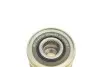 Фото Комплект ременя генератора BMW 3 (F30/F80) 12-16 N13 B16 (6PK985) INA (529 0482 20) зображення 18
