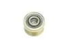 Фото Комплект ременя генератора BMW 3 (F30/F80) 12-16 N13 B16 (6PK985) INA (529 0482 20) зображення 19