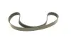 Фото Комплект ременя генератора BMW 3 (F30/F80) 12-16 N13 B16 (6PK985) INA (529 0482 20) зображення 2