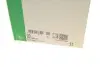 Фото Комплект ременя генератора BMW 3 (F30/F80) 12-16 N13 B16 (6PK985) INA (529 0482 20) зображення 22