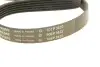 Фото Комплект ременя генератора BMW 3 (F30/F80) 12-16 N13 B16 (6PK985) INA (529 0482 20) зображення 4