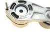 Фото Комплект ременя генератора BMW 3 (F30/F80) 12-16 N13 B16 (6PK985) INA (529 0482 20) зображення 5