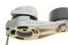 Фото Комплект ременя генератора BMW 3 (F30/F80) 12-16 N13 B16 (6PK985) INA (529 0482 20) зображення 6