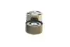 Фото Комплект ременя генератора BMW 3 (F30/F80) 12-16 N13 B16 (6PK985) INA (529 0482 20) зображення 7