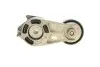 Фото Комплект ременя генератора BMW 3 (F30/F80) 12-16 N13 B16 (6PK985) INA (529 0482 20) зображення 9