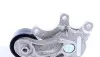 Фото Комплект поликлинових ременів (з роликами) BMW 1 (F20), 1 (F21), 2 (F22, F87), 2 (F23), 3 (F30, F80), 3 (F31), 3 GRAN TURISMO (F34), 4 (F32, F82), 4 (F33, F83) 1.6/2.0 10.10-06.21 INA (529 0483 10) зображення 4