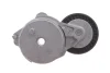 Комплект ГРМ INA (529 0484 20) изображение 13